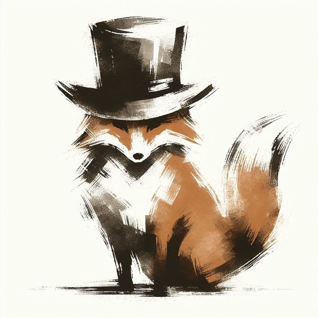okamomomo199's tweet photo. #bingimagecreator #imagecreator #油絵風 https://t.co/vsxsNAhz6a