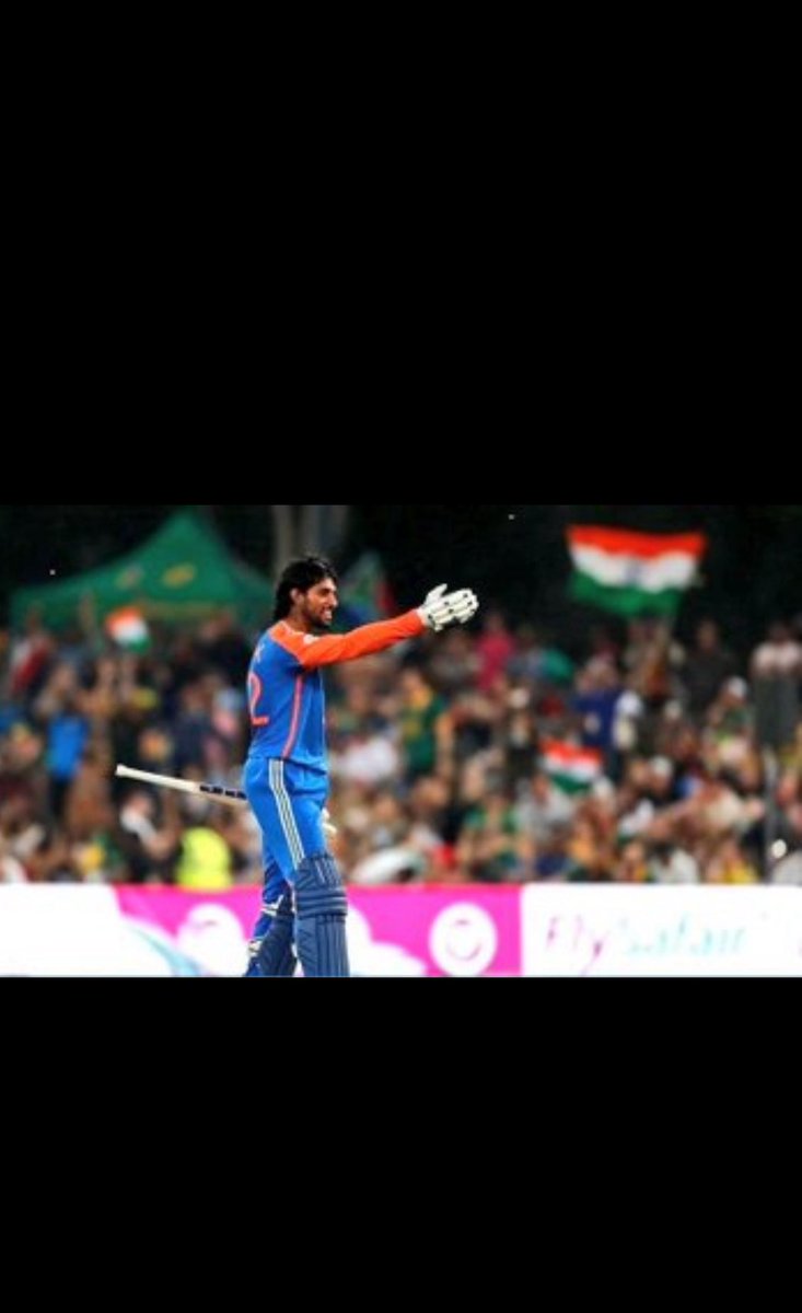nanitajai's tweet photo. INDIA DEFEATED PAKISTAN IN THE ASIA CUP FINAL 😍

#INDvPAK #IndiaVsPakistan https://t.co/YJYmR2zYIb