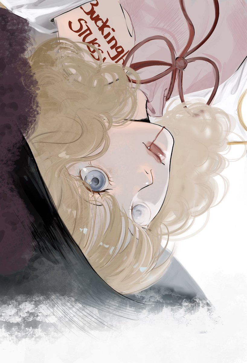 cheroten 🐡 tweet media