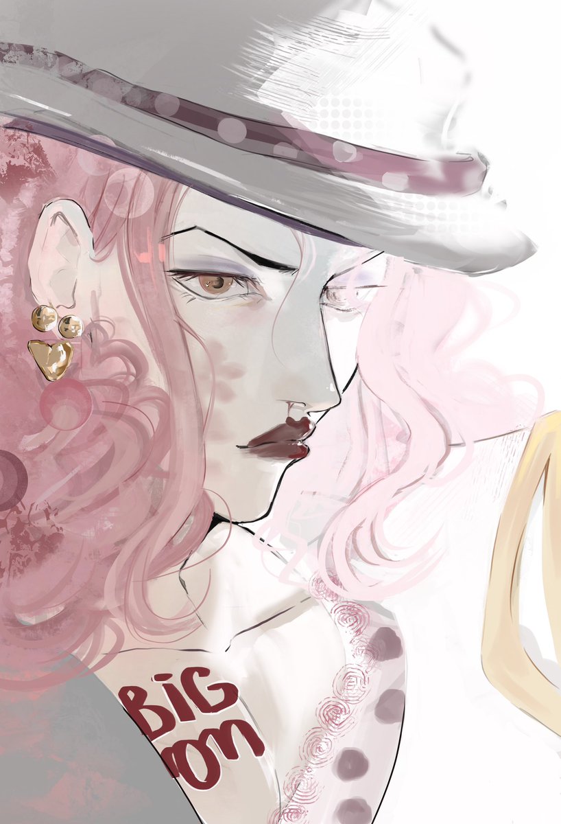 cheroten 🐡 tweet media