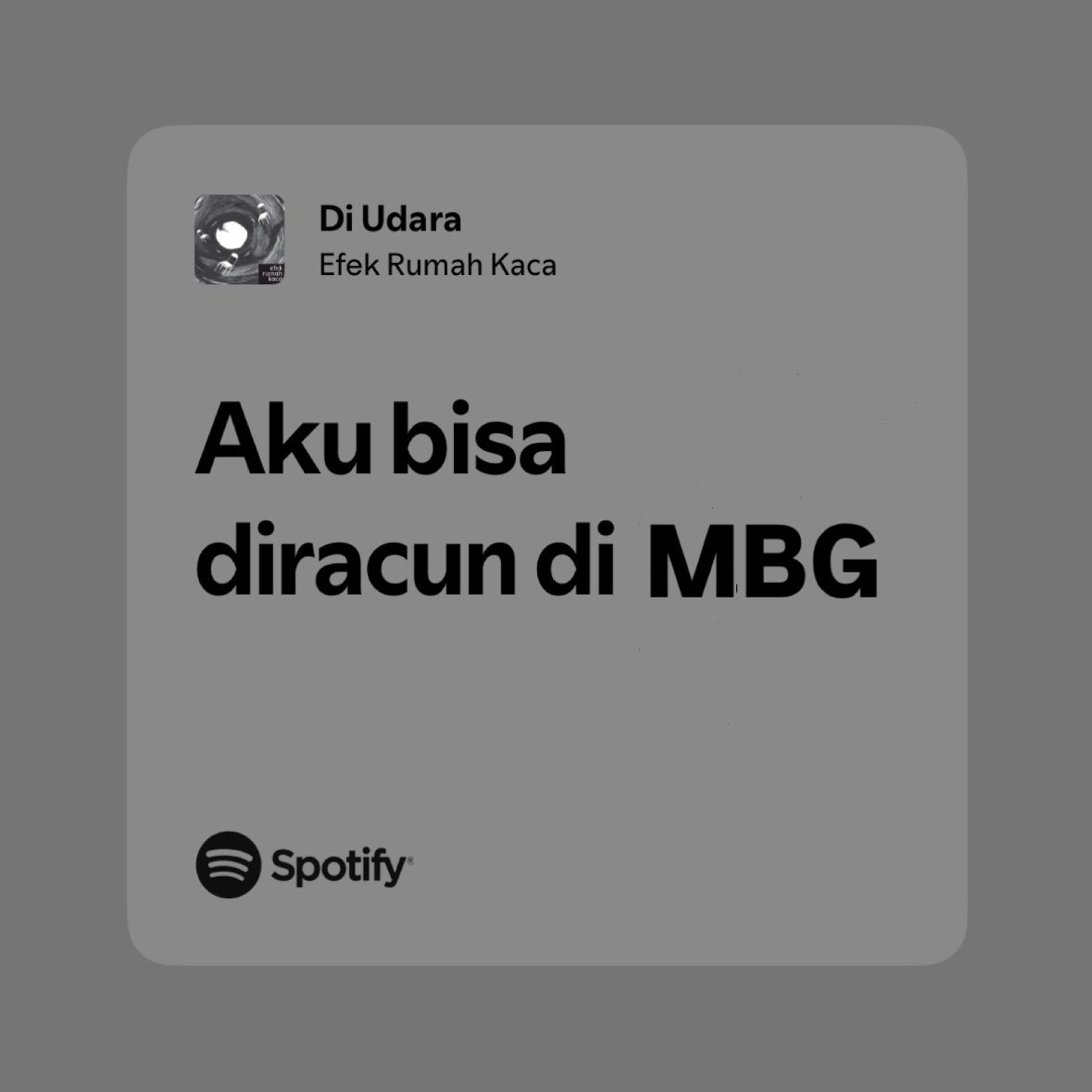 Genx Sykes tweet media