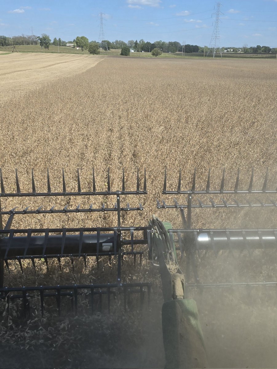 John Fulton tweet media