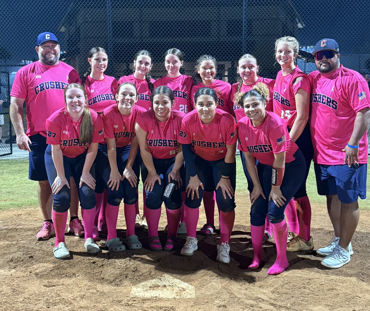 Crushers_Stuart tweet media