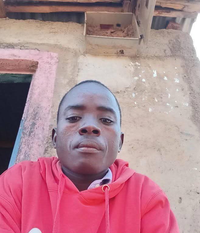 😂😂 <a href="/Mnauwoo/">L3wi.s</a>