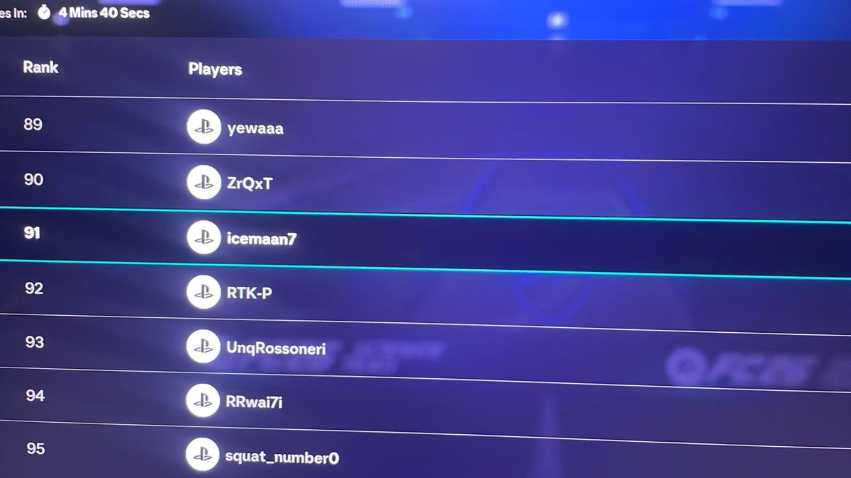 Abdullah🧠 tweet media