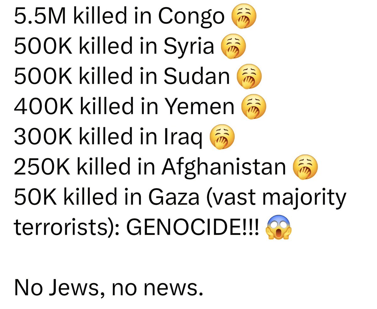 <a href="/AfgZoroastrian/">Afghan Zoroastrian</a>