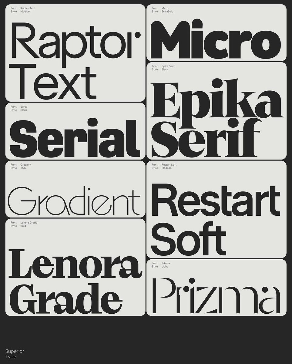 Pietro Baudin tweet media