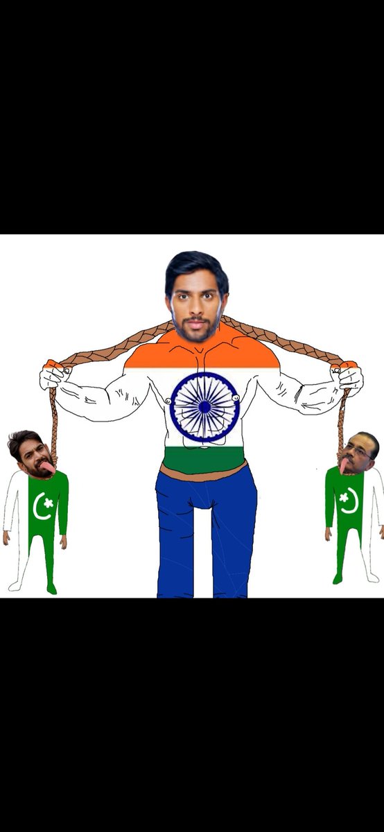MightyR70263209's tweet photo. @RanaShazibKhan Newest Father of hole Pakistani https://t.co/ofGEUM8bjv