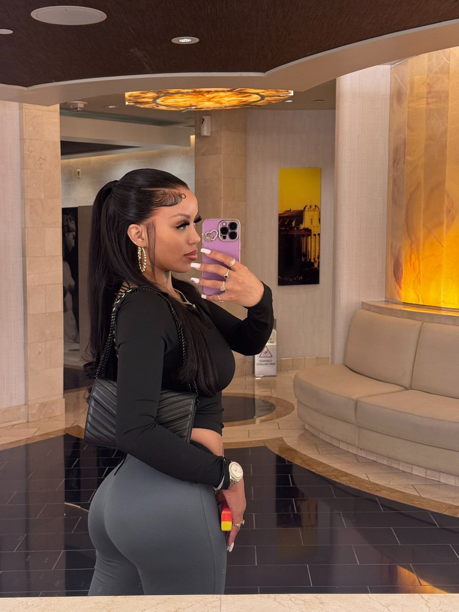 kay simone (@kaysimone4me) / Posts / X