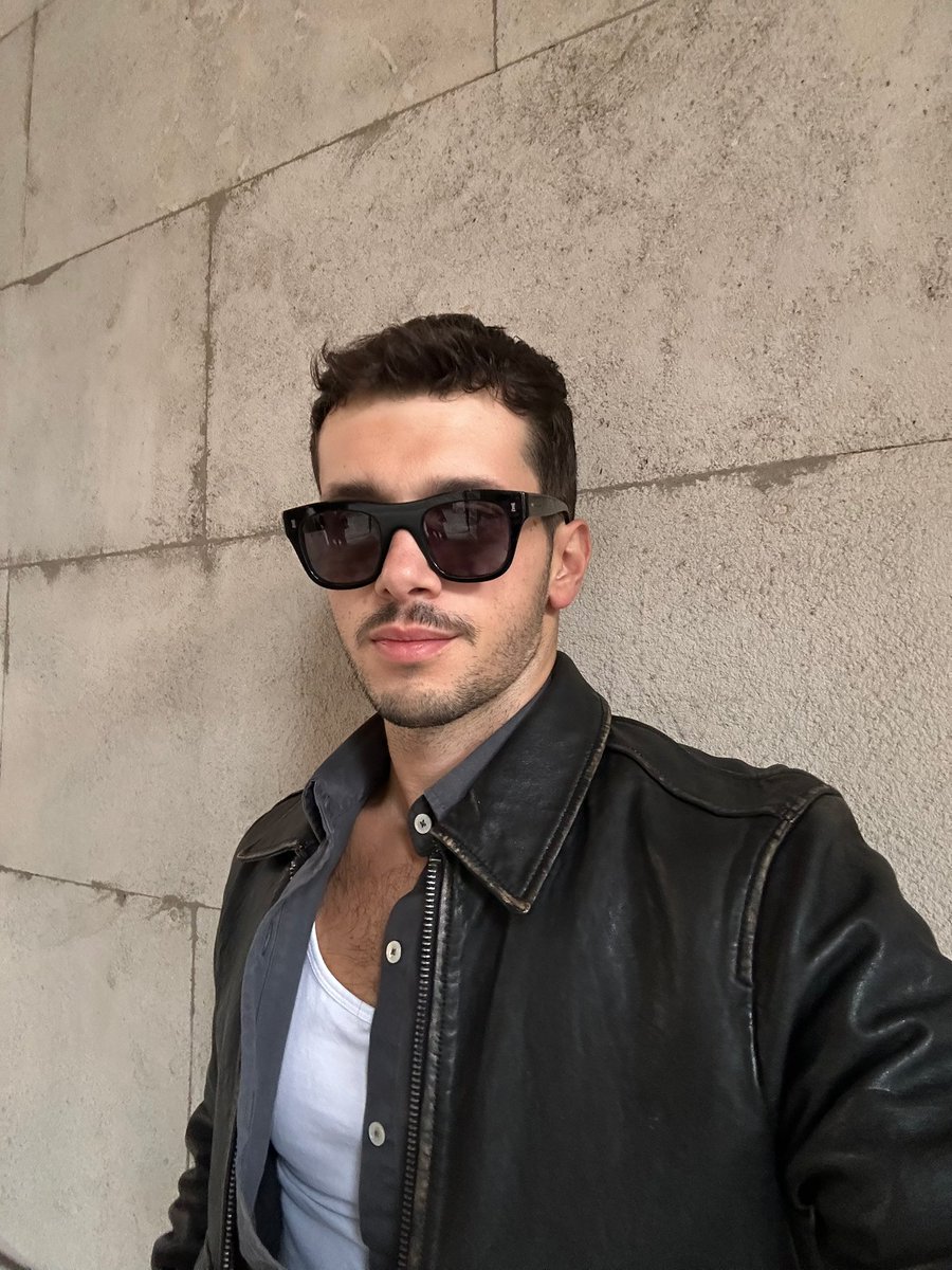 Elef | IG: Elefv tweet media