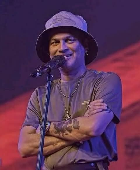 techieto's tweet photo. हर सुकून भरा गीत—
आप ही का है, ज़ुबिन दा।

#zubeen #zubeengargmusic
#ZubeenGarg #Zubeen_Garg
#ZubeenDaForever
#zubeengargdeath https://t.co/fsOYQrXY1d