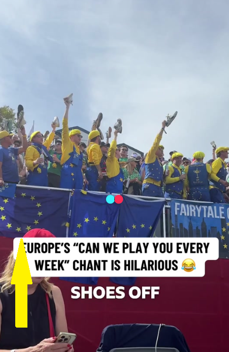 upsidedownflags tweet media