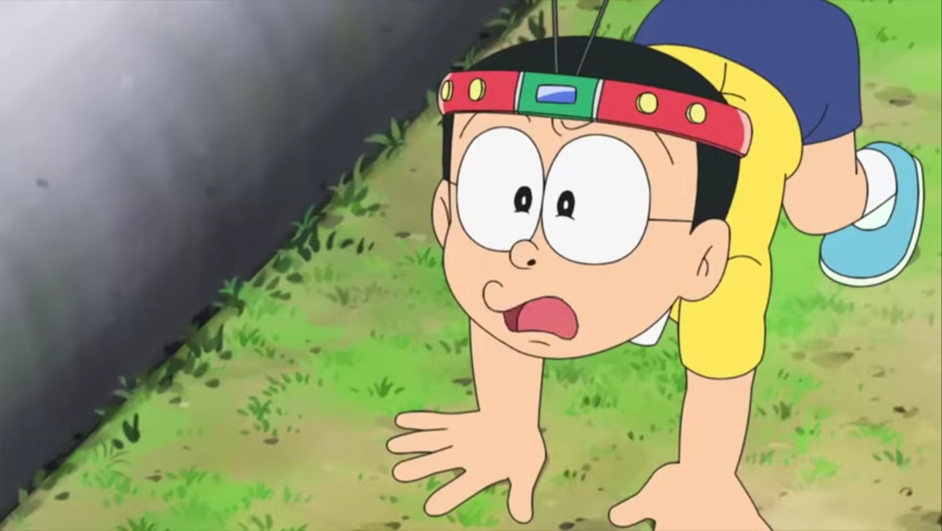 ドラえもん maxresdefault.jpg