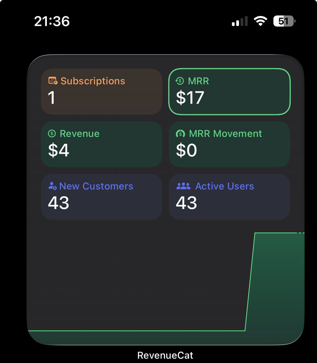 basaricam inaniyorum