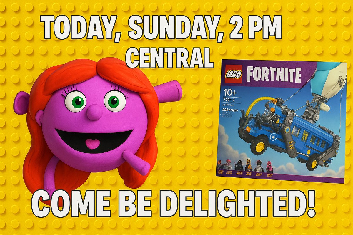 Mrs. Flu tweet media