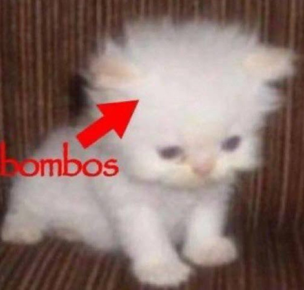 Min tutar miktarı 100 TL üstü olan restoranlar