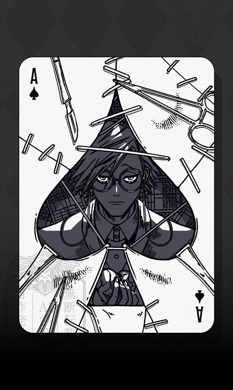 はくとん( 'ω')ŧ‹\"ŧ‹\"ページです♥️ レッドの魅力。 #ドリドレ #doridore #drift #drifting #jzx100