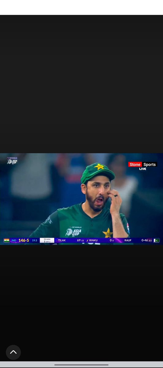 Muhamma13873350's tweet photo. @FatimaPTI_IK https://t.co/snhtdGIpen