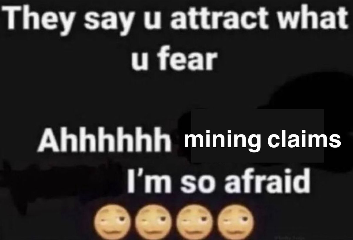 🌸palefairy🧚🏻‍♀️ (@palefairy0x_) on Twitter photo 