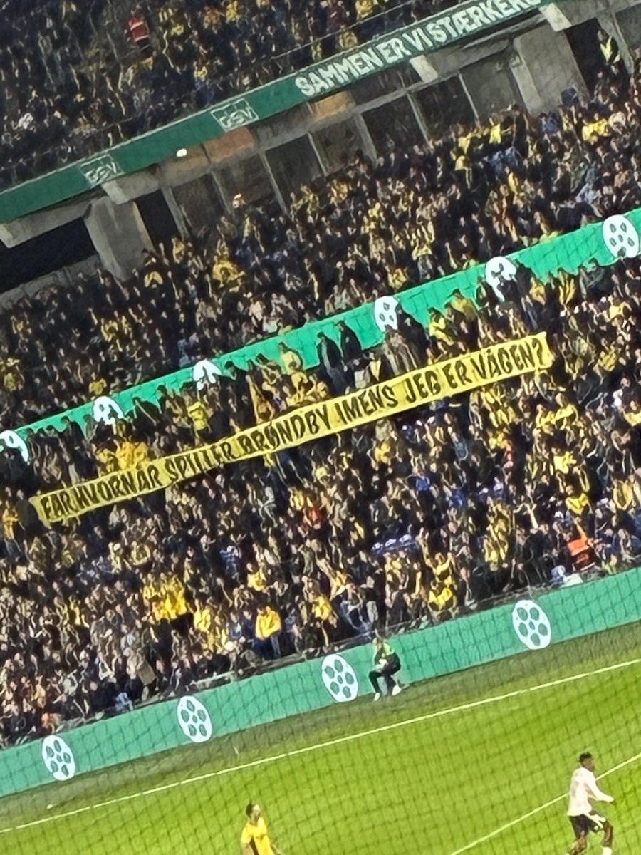 Niko_likudis's tweet image. #sldk #bifob #brøndby