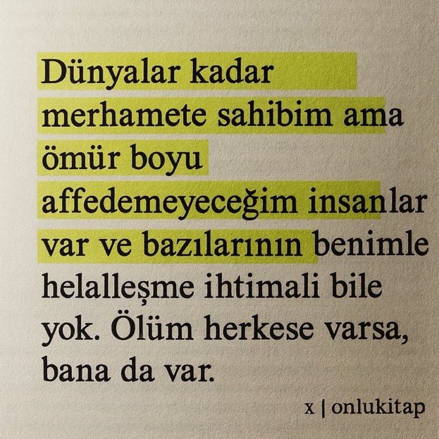 onlukitap's tweet photo. https://t.co/3SIUrPRyLm