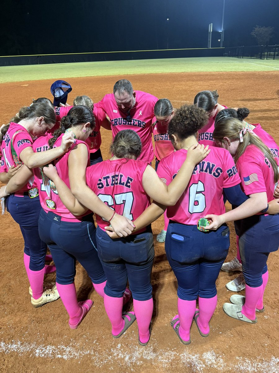 Crushers_Stuart tweet media