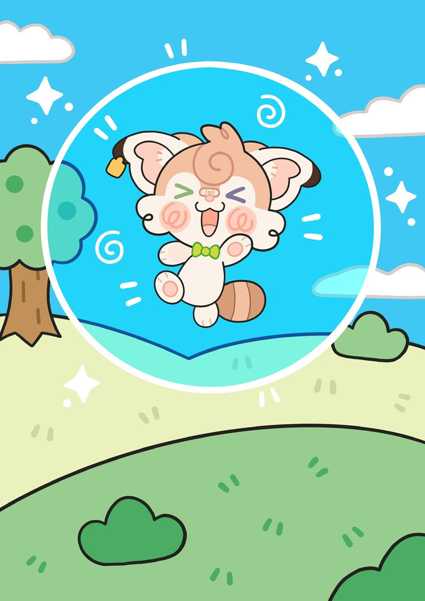 ritsu 🎼🖍️ tweet media