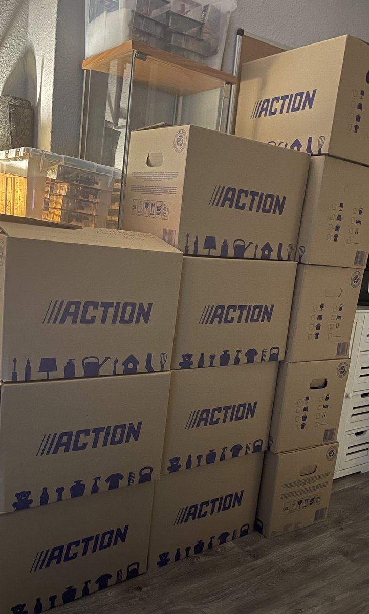 ritsu 🎼🖍️ tweet media