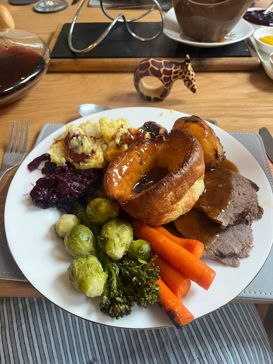 Same ccshoreditch on all platforms tweet media