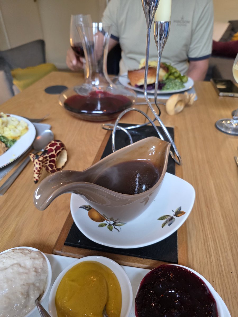 Same ccshoreditch on all platforms tweet media