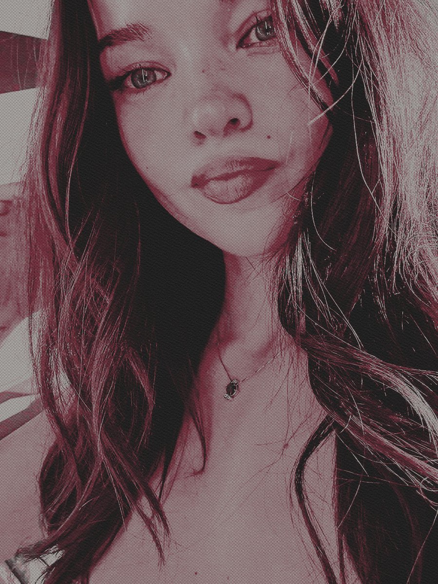 ๐ฝ๐อ๐อ๐อ๐๐ โ โโ โ ๐ฏ๐๐๐๐๐ tweet media