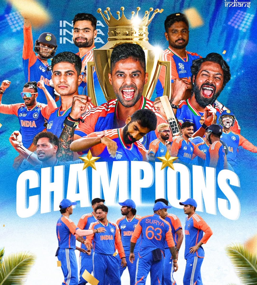 getupsrinu3's tweet photo. Operation #tilakvarma 💪🔥🔥🔥💐💐
#AsiaCupFinal https://t.co/UWWgB62HQf