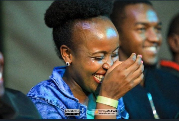 Sir. Uracyaryamye tweet media