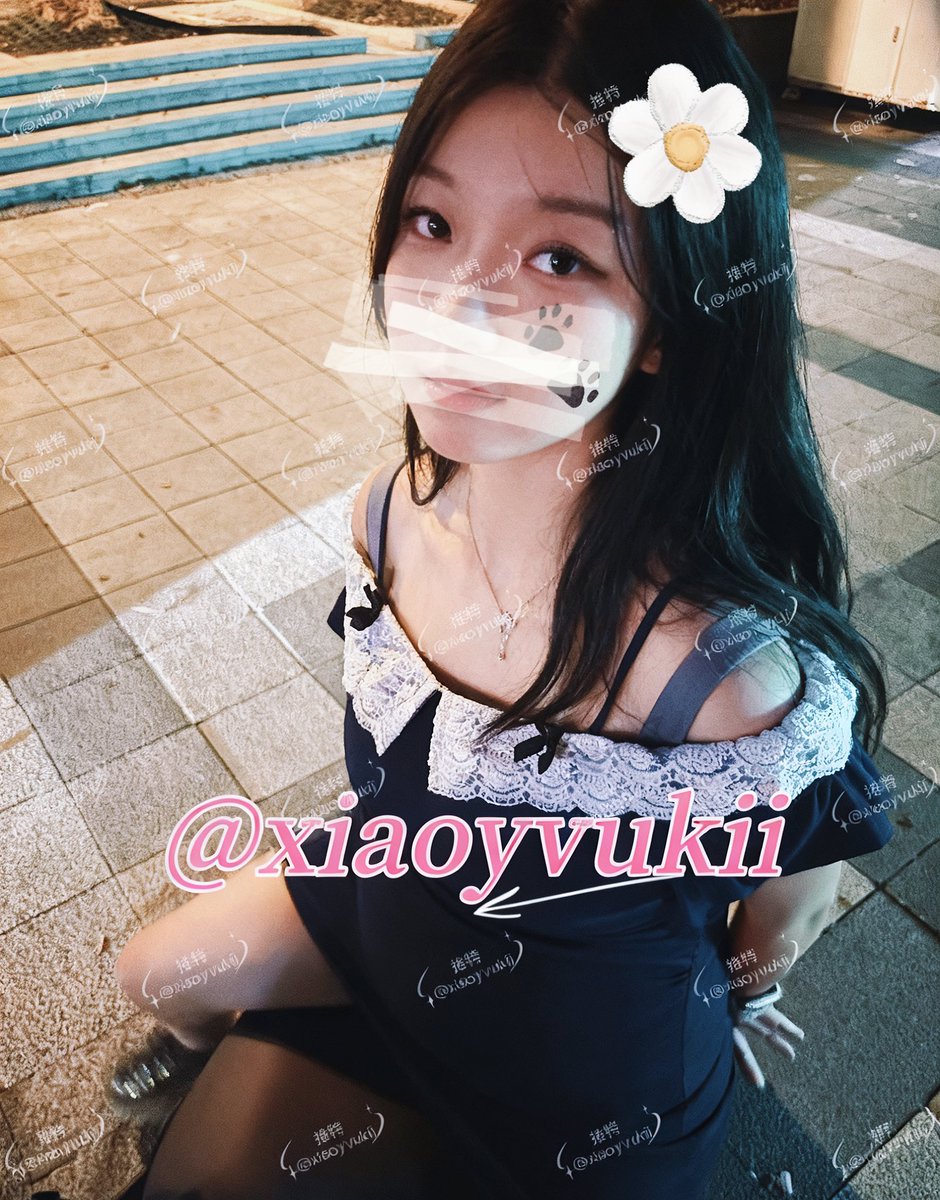 Yuyu (@yuyubeiyong) / Posts / X