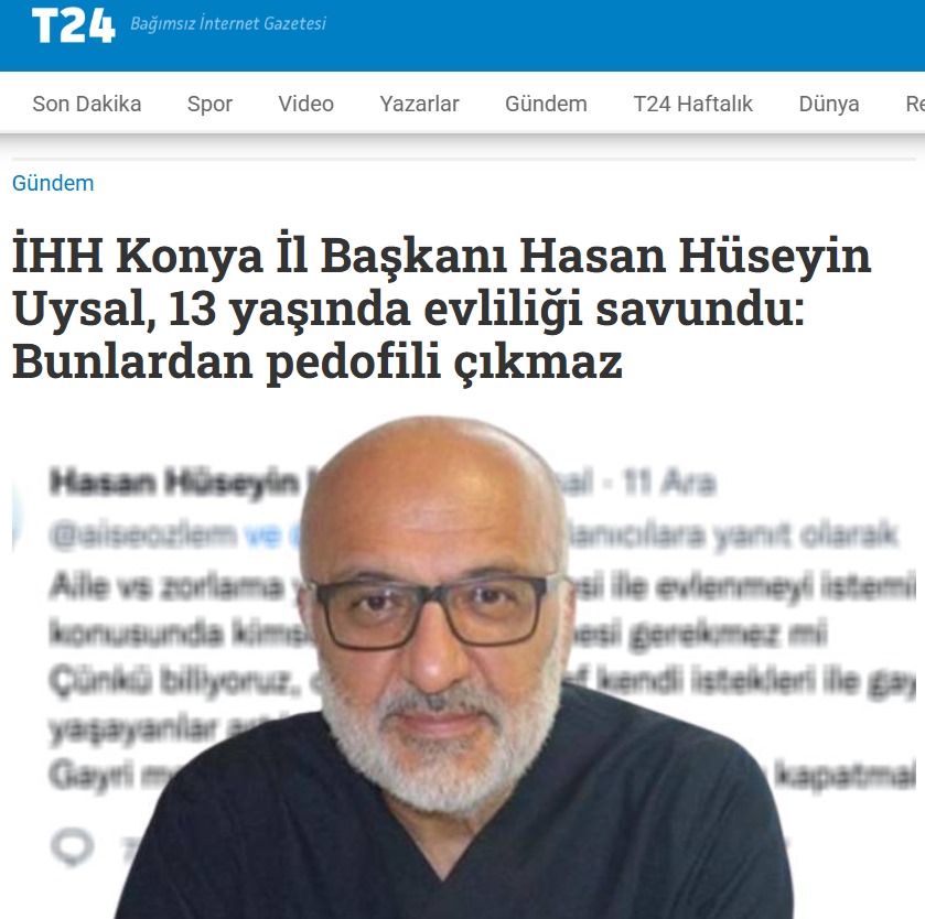 omr_ibrahimoglu's tweet photo. @konyagencihh Eveeet ilk ders konumuz evlilik 😡 https://t.co/nT4VCmHsIw