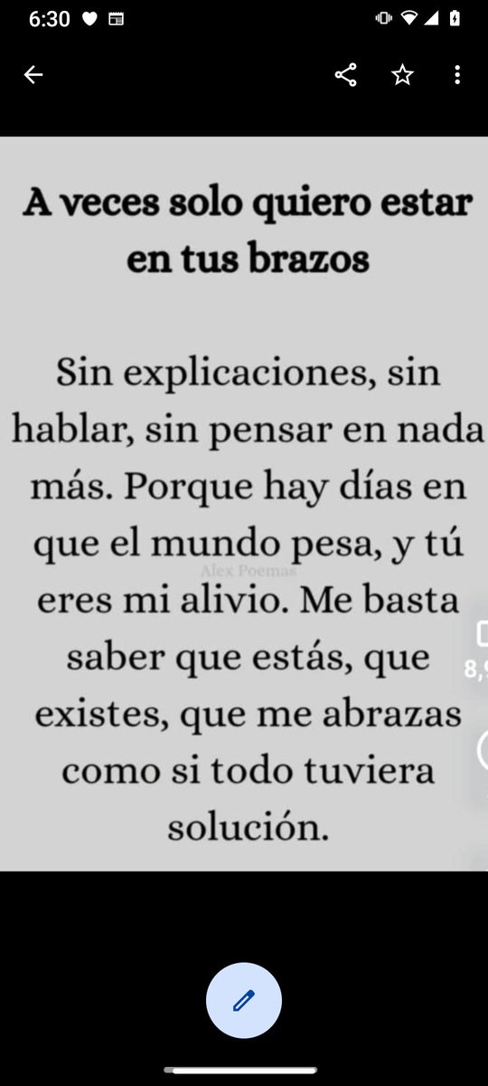 Luisgranate3's tweet photo. Tú eres mi alivio! ❤️ https://t.co/JJsakZ36jN