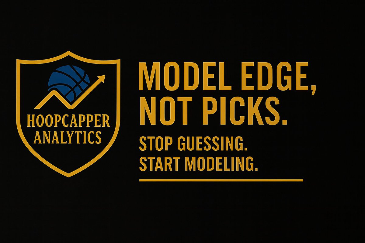 HoopCapper tweet picture