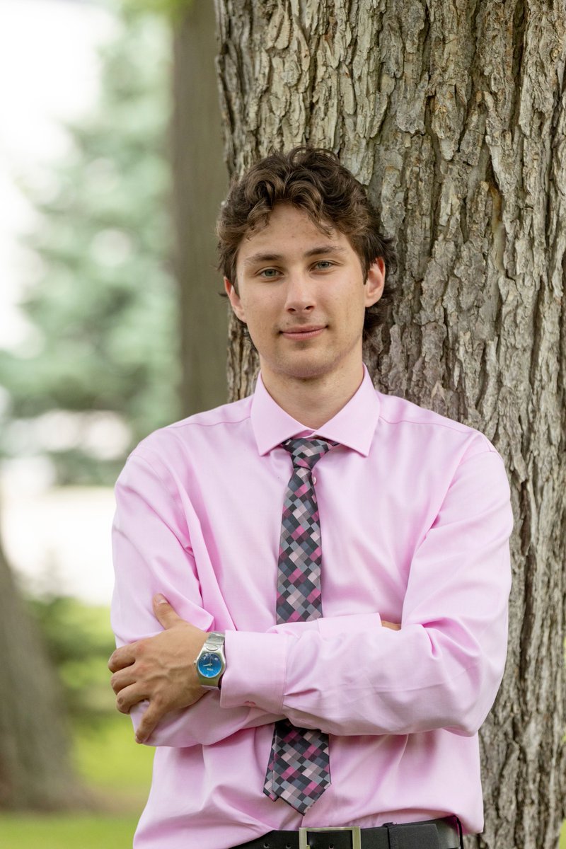 So proud of the man you have become. Definitely is different with you moved off to University. Don’t let anything stand in the way of what you want to achieve. Love ya bud! #NationalSonsDay