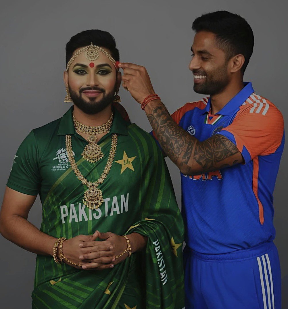 BET NO ONE WILL SCROLL DOWN WITHOUT LIKING THIS GOATED PIC 🥵🇮🇳. #indvspak2025 #AsiaCupFinal #AsiaCup #asiacup2025final #IndianCricket