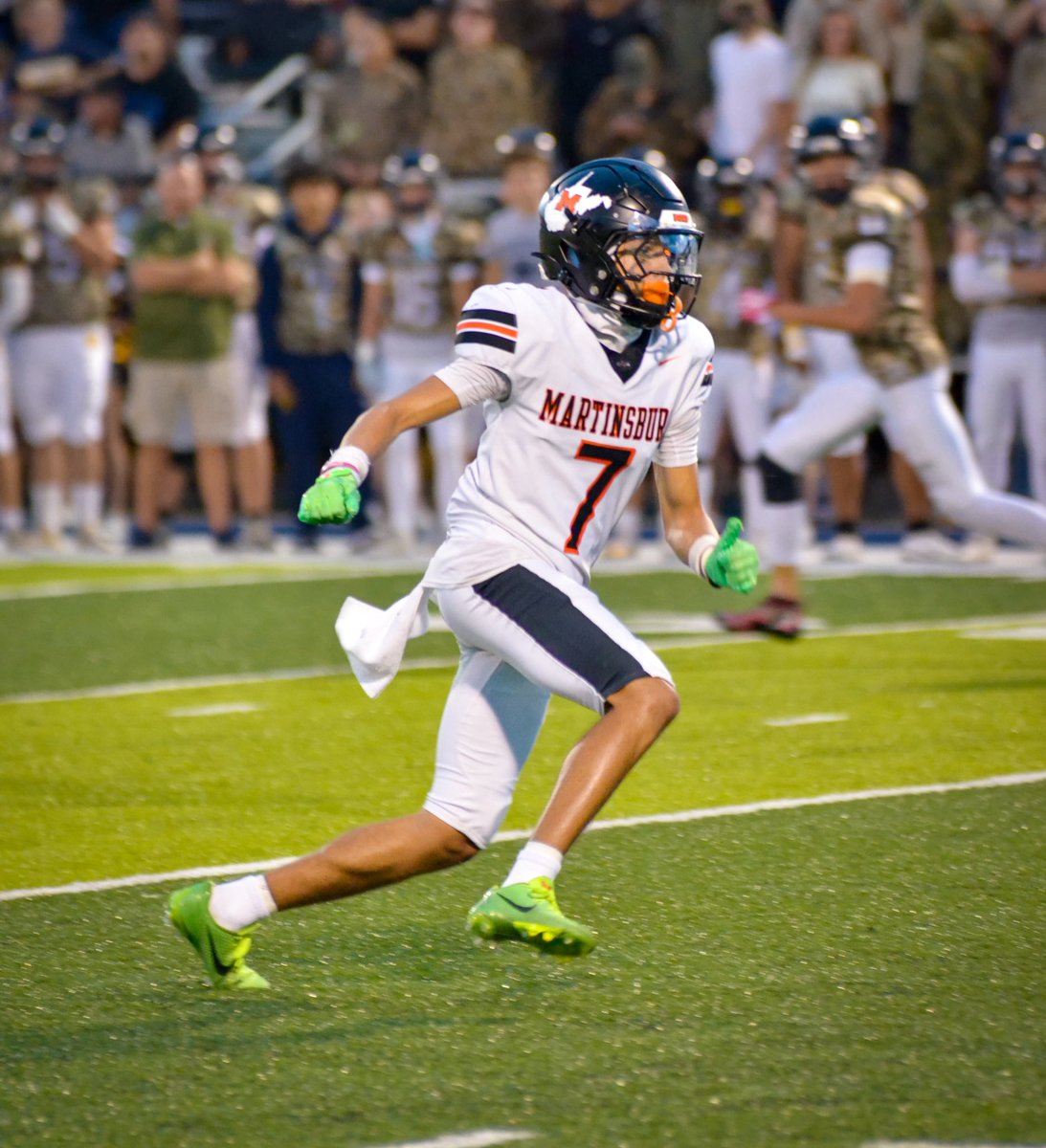 dejuan.woodson tweet media