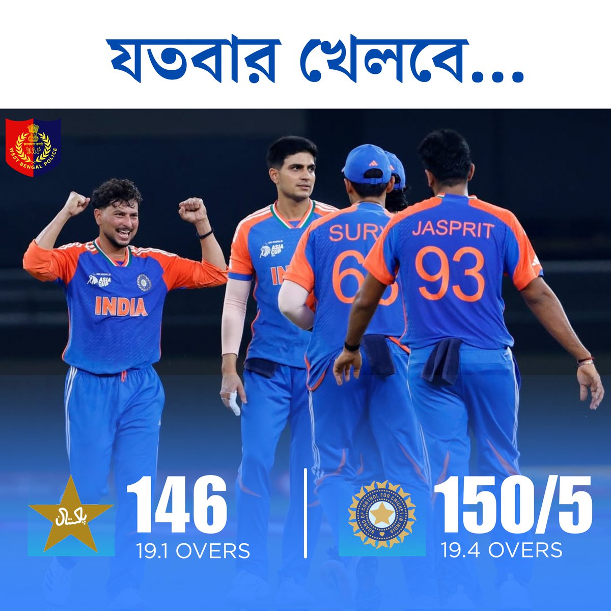 West Bengal Police (@wbpolice) on Twitter photo 