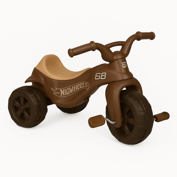 Bone her tweet media