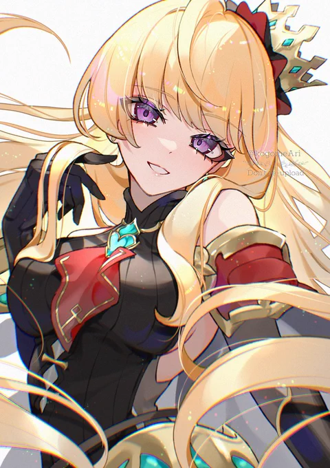 天才美人錬金術師カリオストロ #100日チャレンジ 57日目
