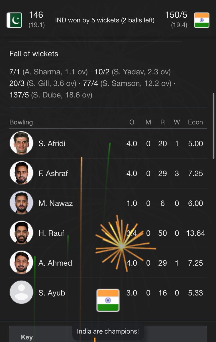 🇮🇳 tweet media