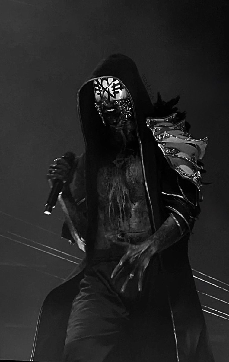 auetris ♱⚔️ tweet media