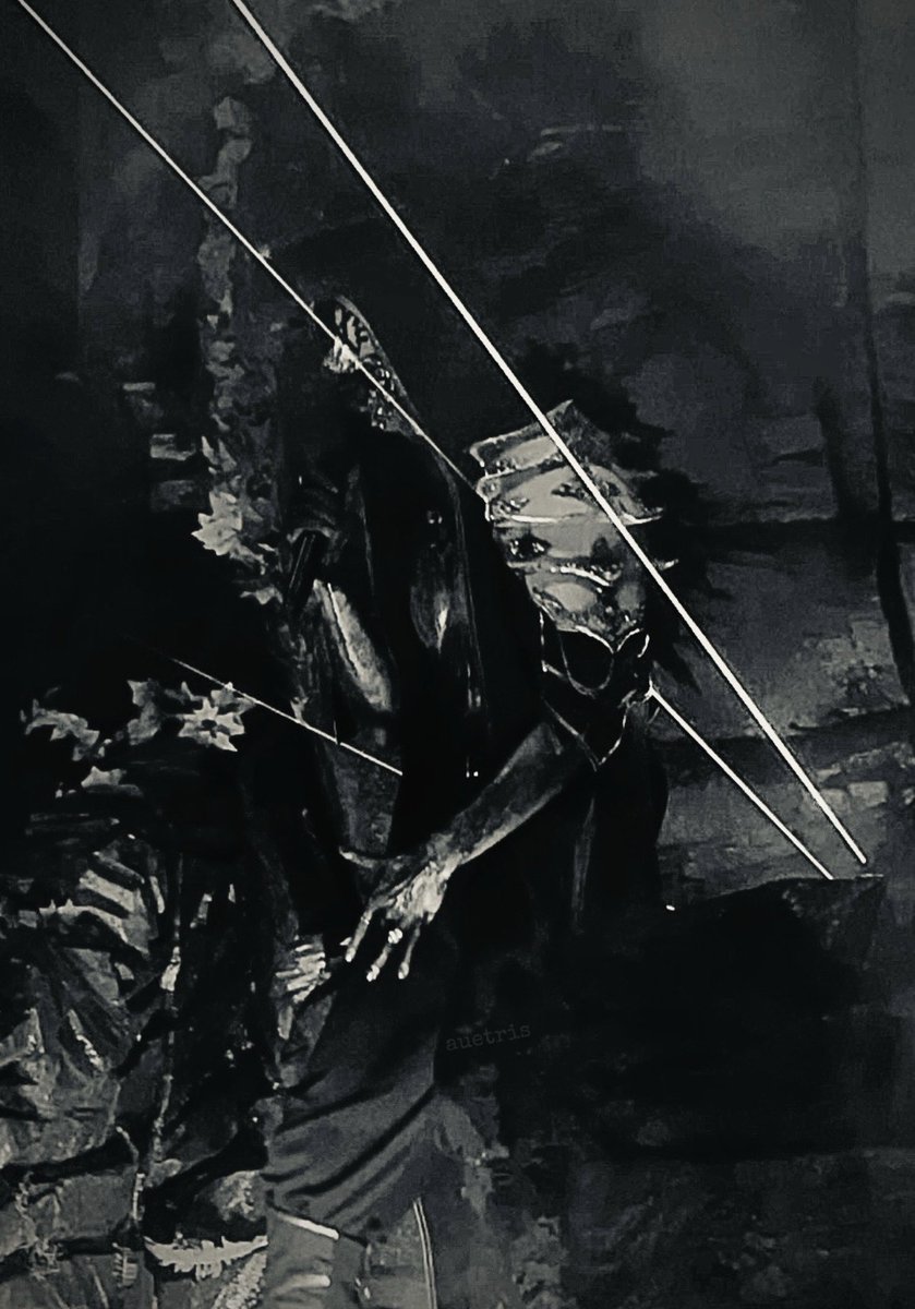 auetris ♱⚔️ tweet media