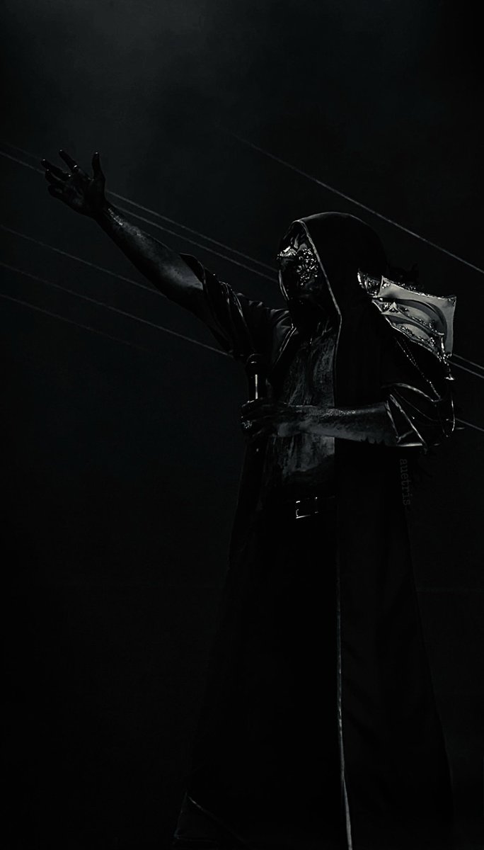 auetris ♱⚔️ tweet media