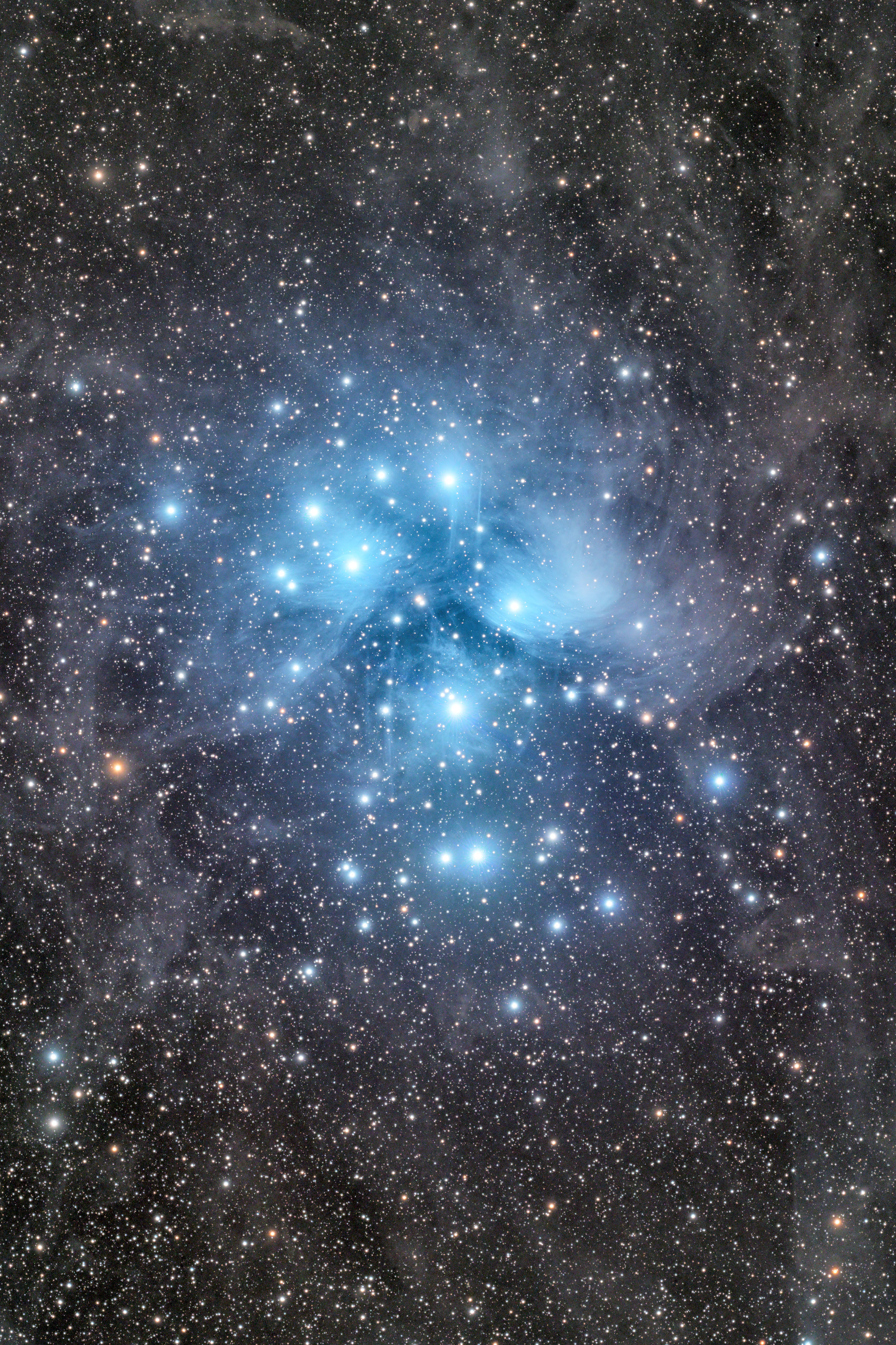 黄昏流星群 57 - البحث / X