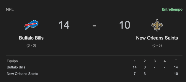 Cenx9En's tweet image. JAJAJAJAJAJAJJAJAJAJAJAJAJAJAJAAJAJAJAJAJ esos son sus contendinetes al SB? nmms