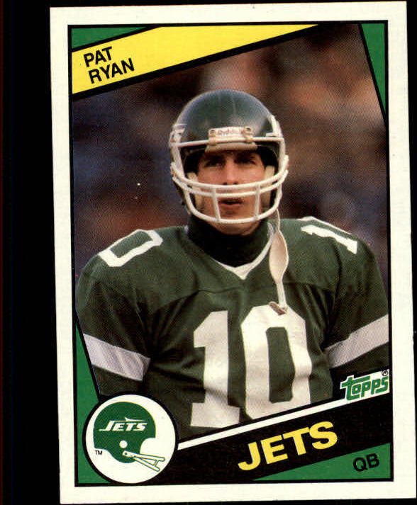 JStu44's tweet photo. @Super70sSports https://t.co/yn4cc94f3T